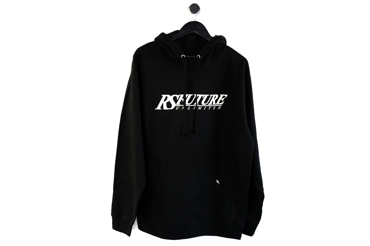 RSF Unlimited Hoodie