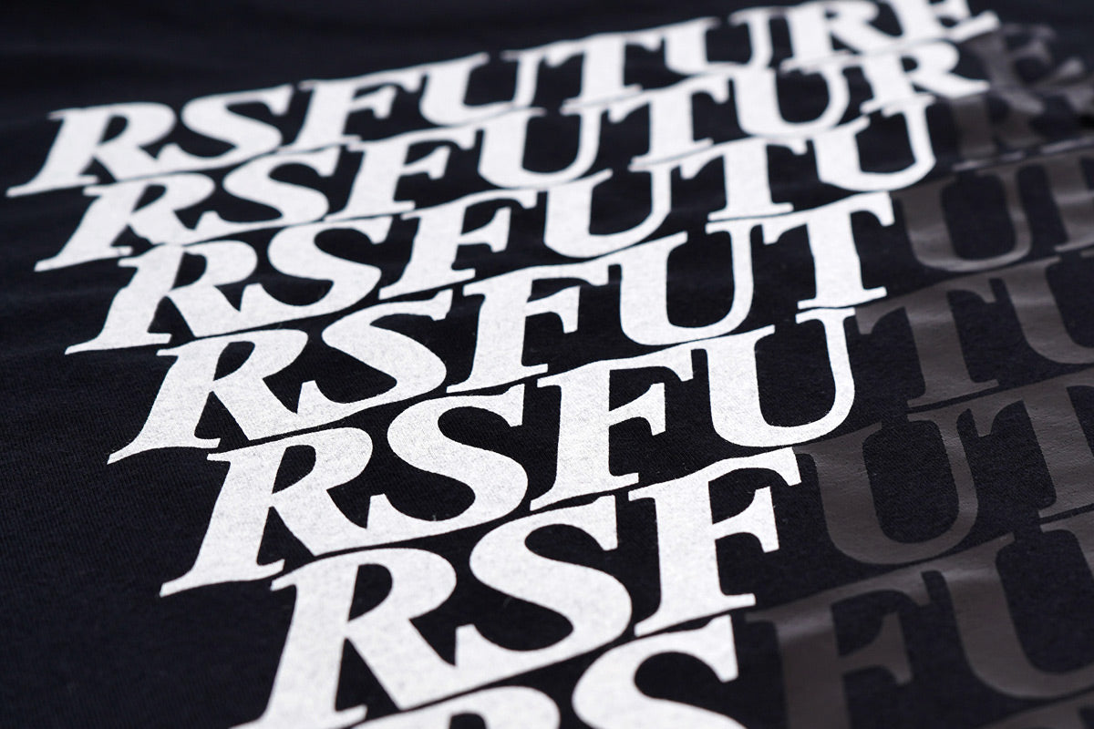 RSF Evolution T-Shirt