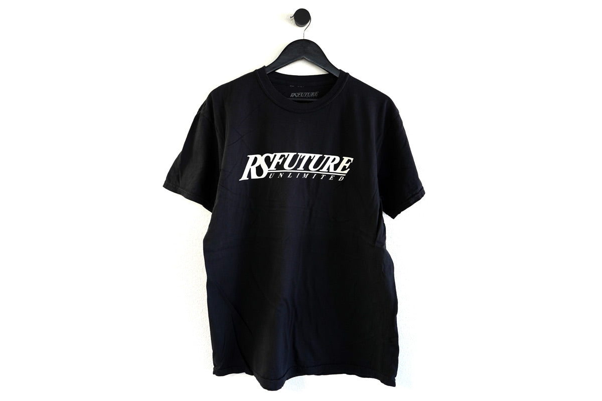 RSF Unlimited T-shirt